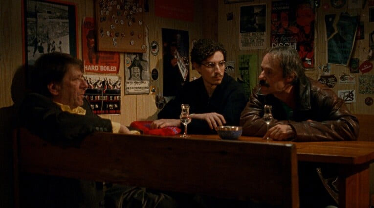 Le Città di Pianura