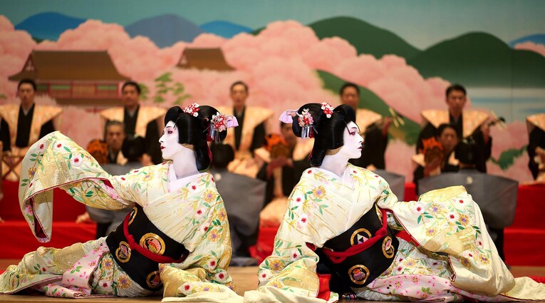 kokuho