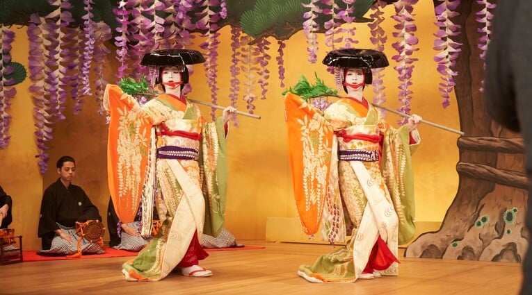 kokuho