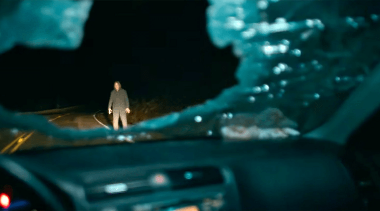 PASSENGER