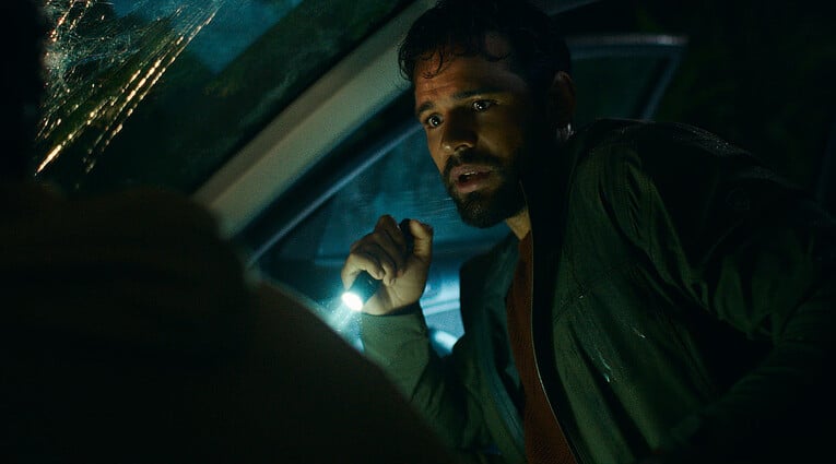 PASSENGER