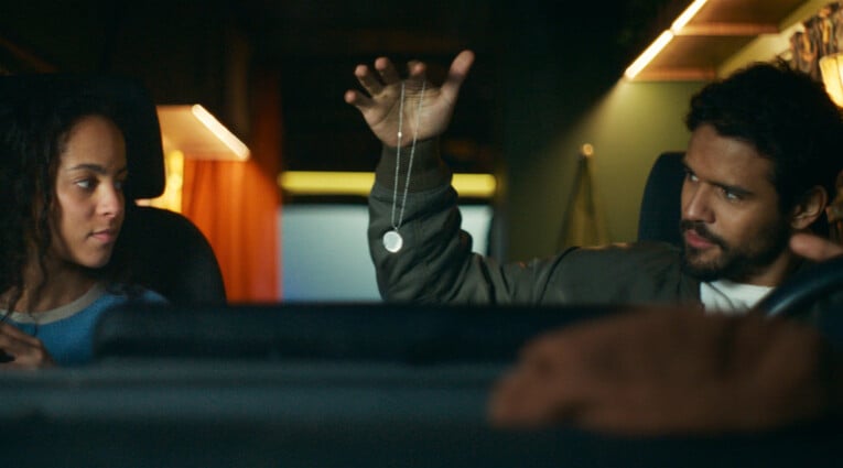 PASSENGER
