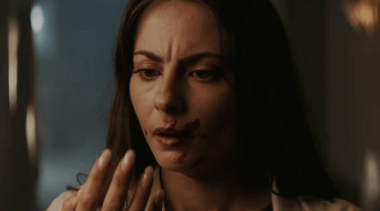 The Mortuary Assistant