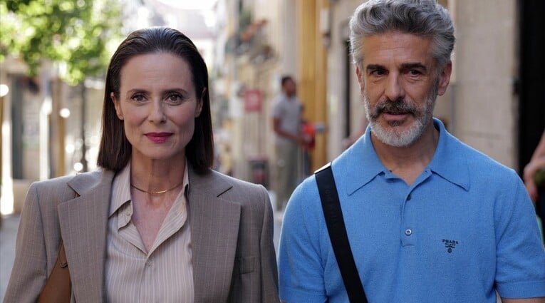 almodovar