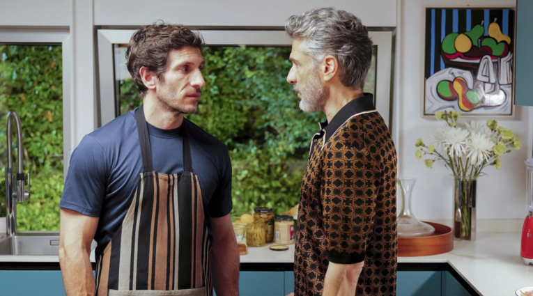 almodovar