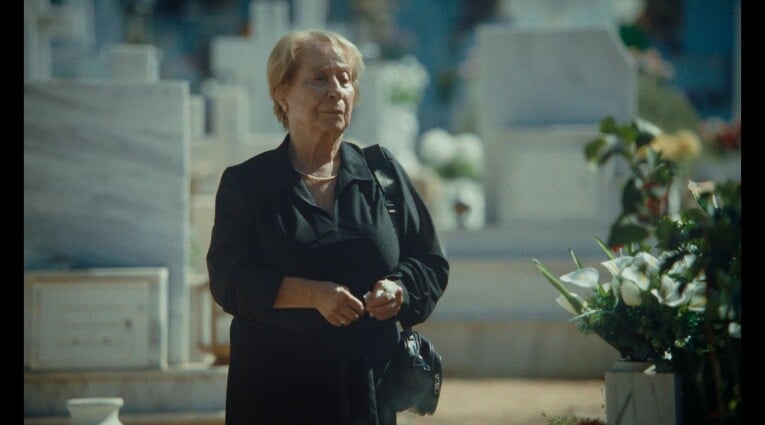 Ελλάδα 3.0