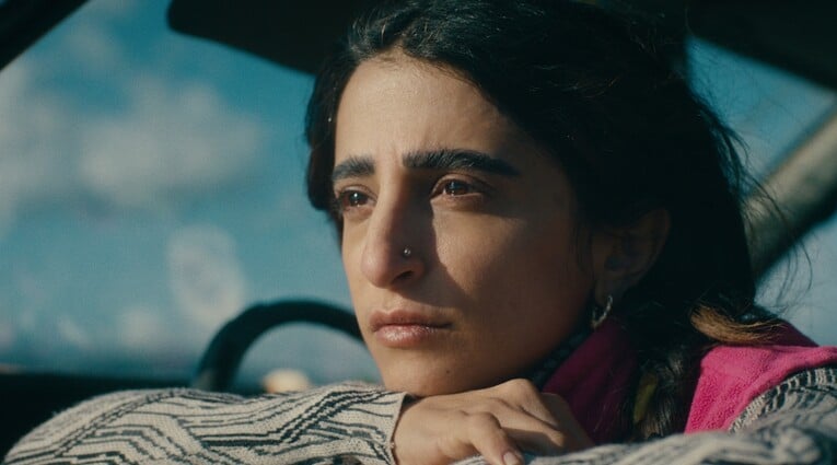 Μπιτσκόμπερ