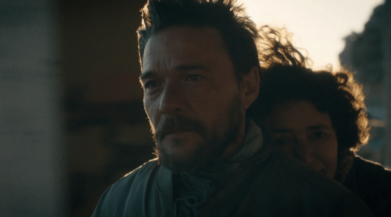 Μπιτσκόμπερ