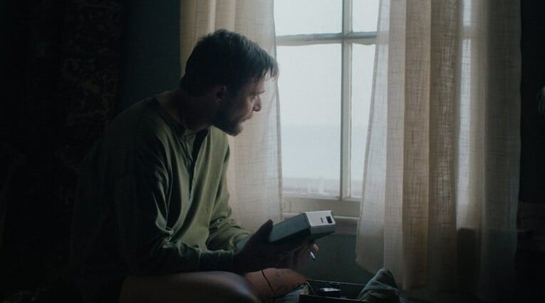 Μπιτσκόμπερ