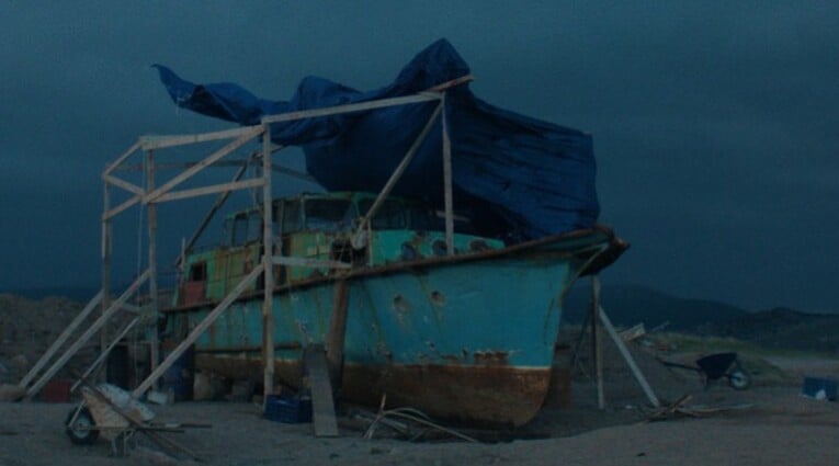 Μπιτσκόμπερ