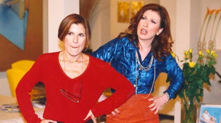 Ti psixi tha parathoseis mwrh