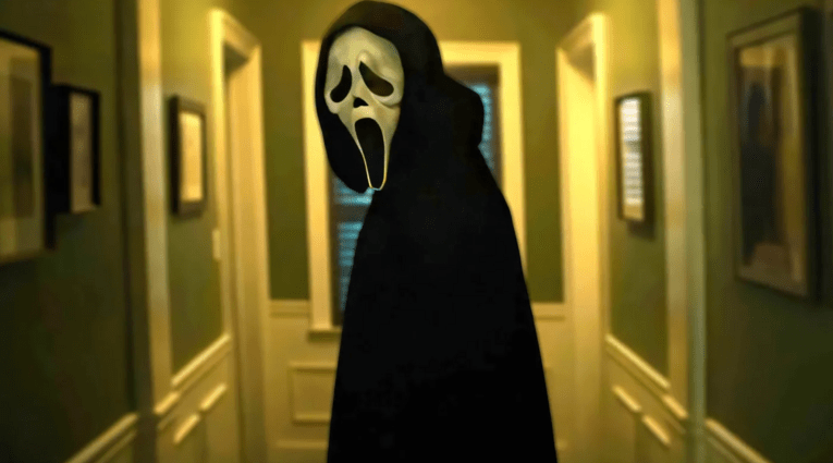 scream 7