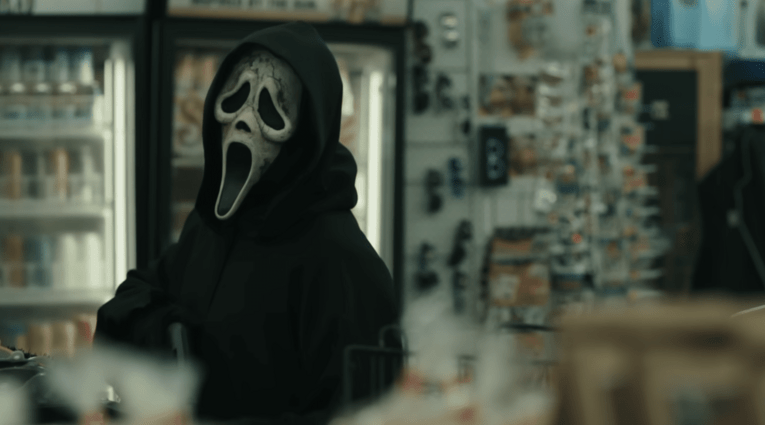 scream 7