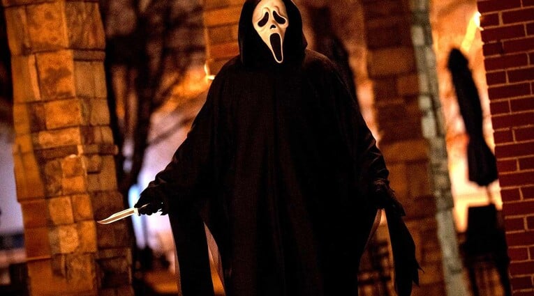 scream 7