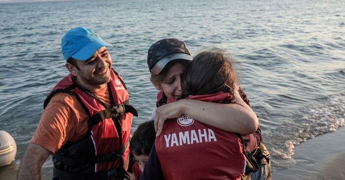 ΗΜΕΡΟΛΟΓΙΑ ΜΥΤΙΛΗΝΗΣ, ΤΟΥ ΧΡΗΣΤΟΥ ΑΓΓΕΛΑΚΟΥ