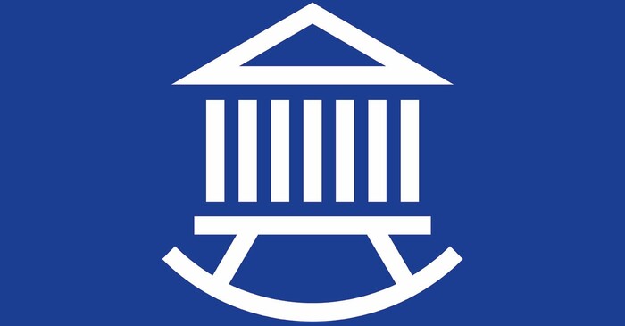 Η ΑΚΡΟΠΟΛΗ ΚΑΙ ΤΟ ΜΟΥΣΕΙΟ ΤΗΣ