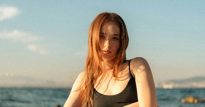 Ένας καλοκαιρινός οδηγός για beauty lovers που δεν αφήνουν τίποτα στην τύχη