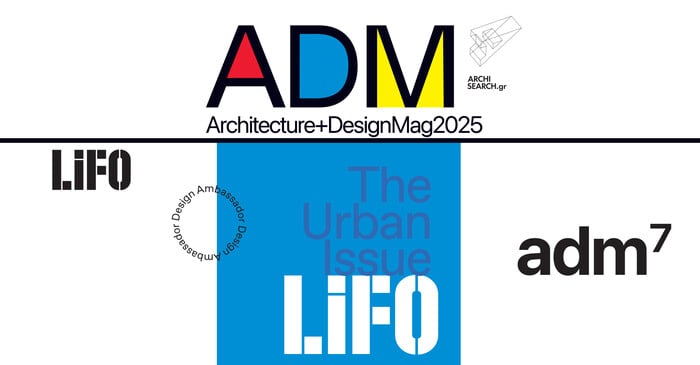 ADM 7: The Urban Issue
