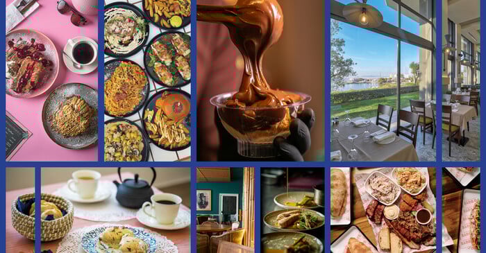 Εμπορικό Θεσσαλονίκη