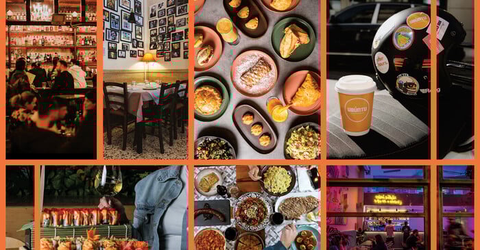 Στην Καλλιθέα και στα Πετράλωνα περνάς καλά όλη μέρα