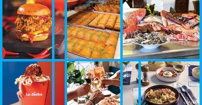 Αφιέρωμα Πειραιάς