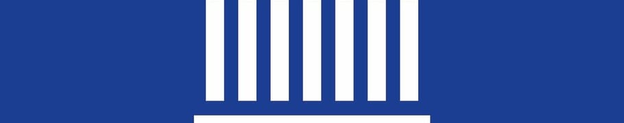 Η ΑΚΡΟΠΟΛΗ ΚΑΙ ΤΟ ΜΟΥΣΕΙΟ ΤΗΣ
