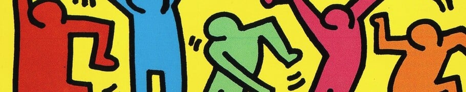 ΠΑΓΚΟΣΜΙΑ ΗΜΕΡΑ AIDS: ΑΥΤΟΙ ΠΟΥ ΔΕΝ ΠΡΟΛΑΒΑΝ