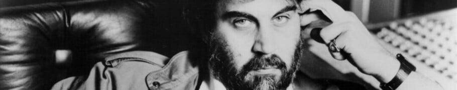 VANGELIS (1943-2022)