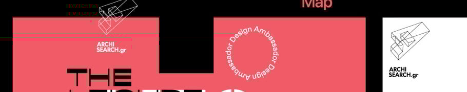 ADM3/22: THE LEISURE ARCHITECTURE ISSUE 