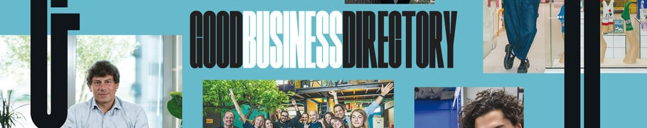 Good Business Directory 2022