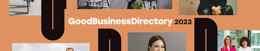 Good Business Directory 2023