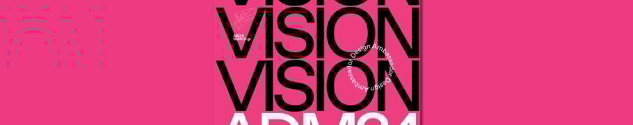 ADM 2024: The New Vision