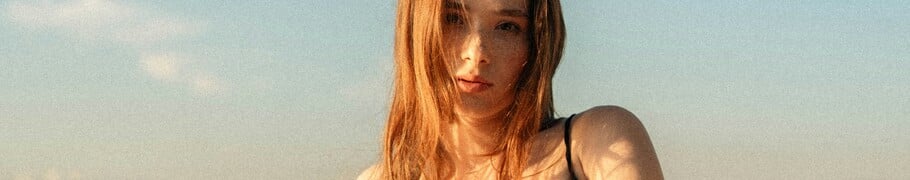 Ένας καλοκαιρινός οδηγός για beauty lovers που δεν αφήνουν τίποτα στην τύχη