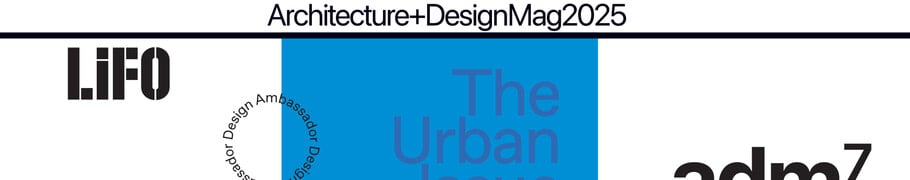 ADM 7: The Urban Issue