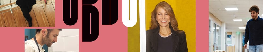 Η ειδική έκδοση-αφιέρωμα της LiFO για όλες τις τάσεις και τα πρόσωπα που καθορίζουν το ελληνικό επιχειρείν