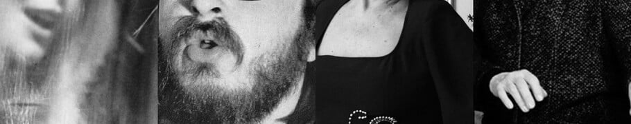 Οι ζωές που έζησαν - 2025