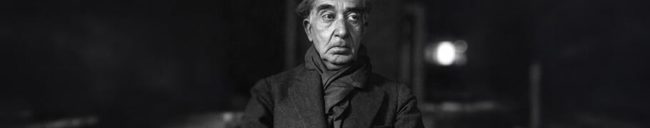 Κ. Π. ΚΑΒΑΦΗΣ