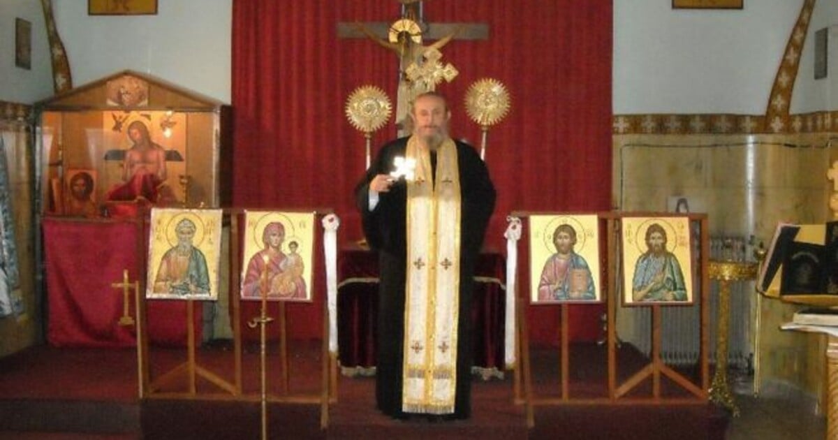 www.lifo.gr