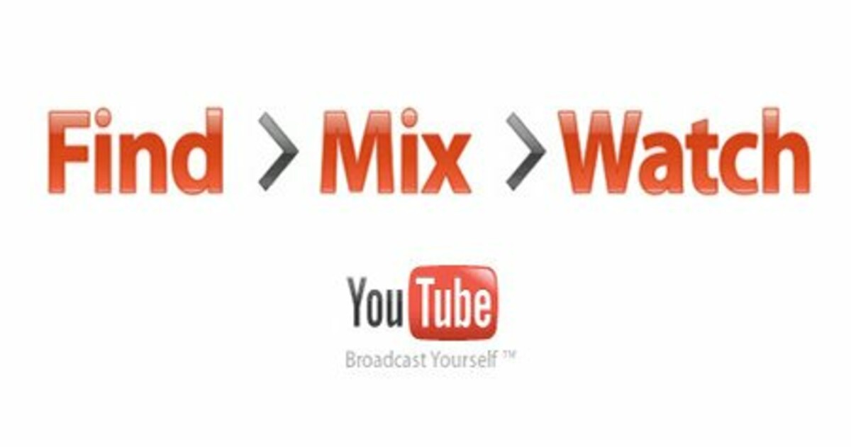 To YouTube παρουσιάζει το Music Discovery Project LiFO
