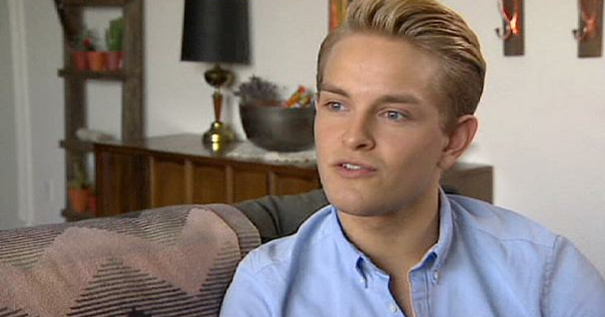Chandre Jeppe
