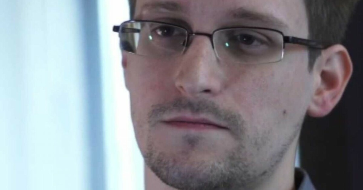 сноуден русский язык