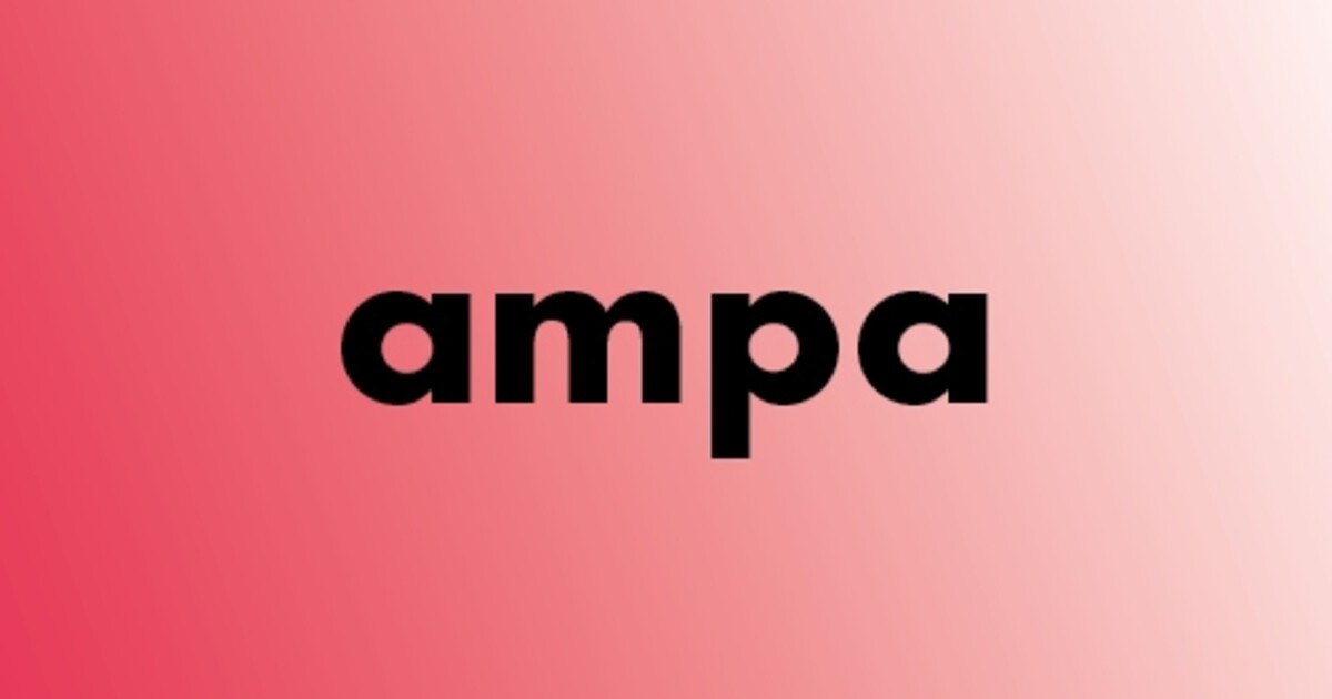 μηχάνημα αδυνατίσματος με ηλεκτροδιέγερση να χάσετε βάρος πριν μείνετε έγκυος