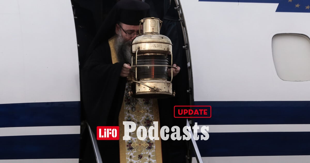 20240404_ARIS_0.jpg?h=42243524&itok=PEsE