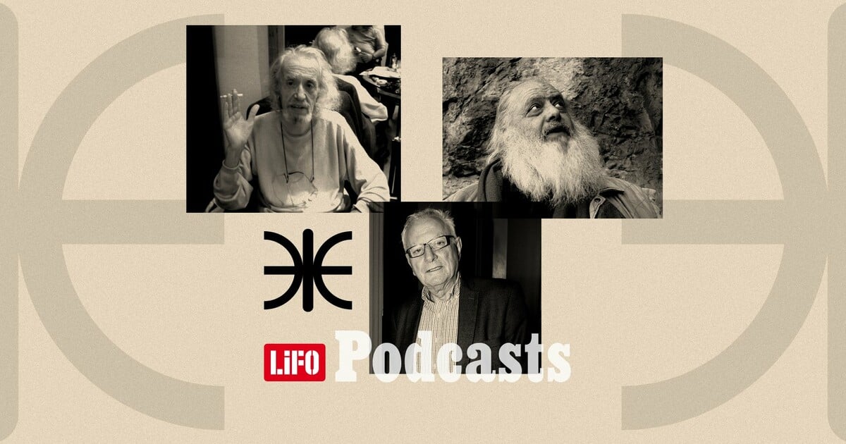 www.lifo.gr