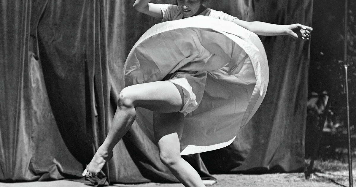 Τεύχος 758 LiFO