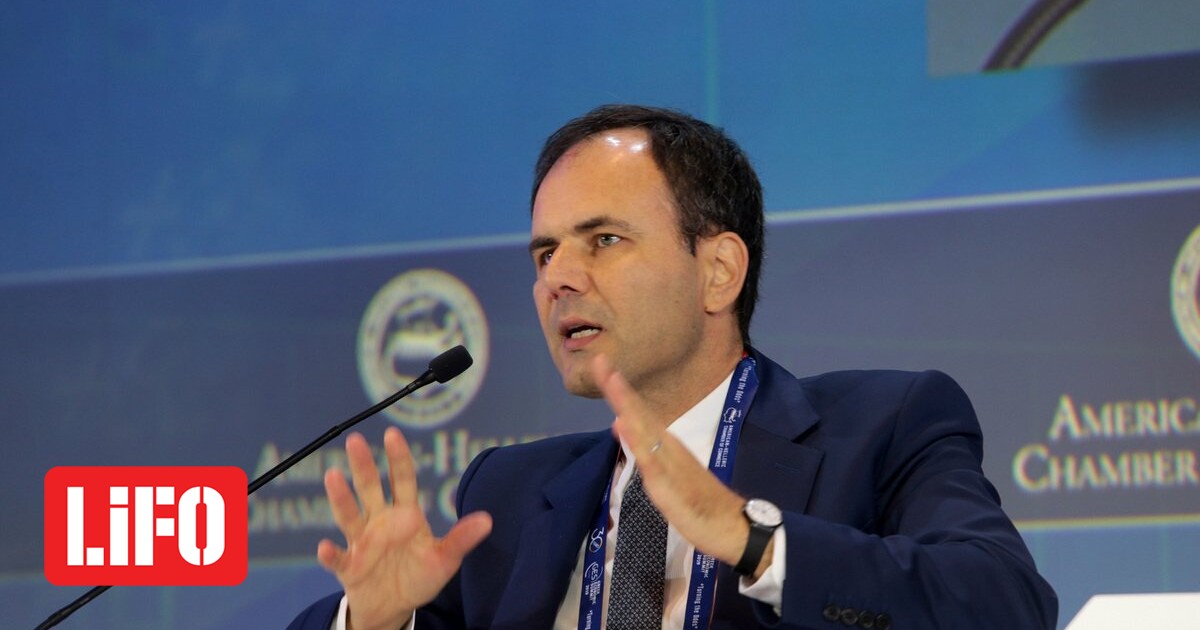 www.lifo.gr