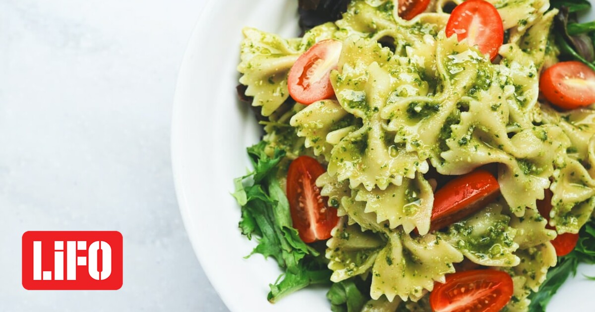 Dove trovare i sapori autentici dell’Italia per serate a tema con gli amici a casa