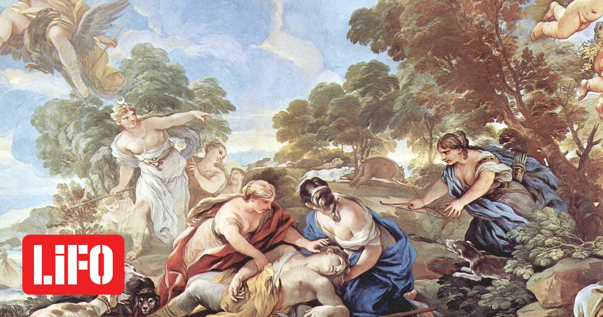 афродита бог древней греции. афродита бог древней греции. богиня олимпа афина. бог весны возлюбленный афродиты. бог весны возлюбленный афродиты.