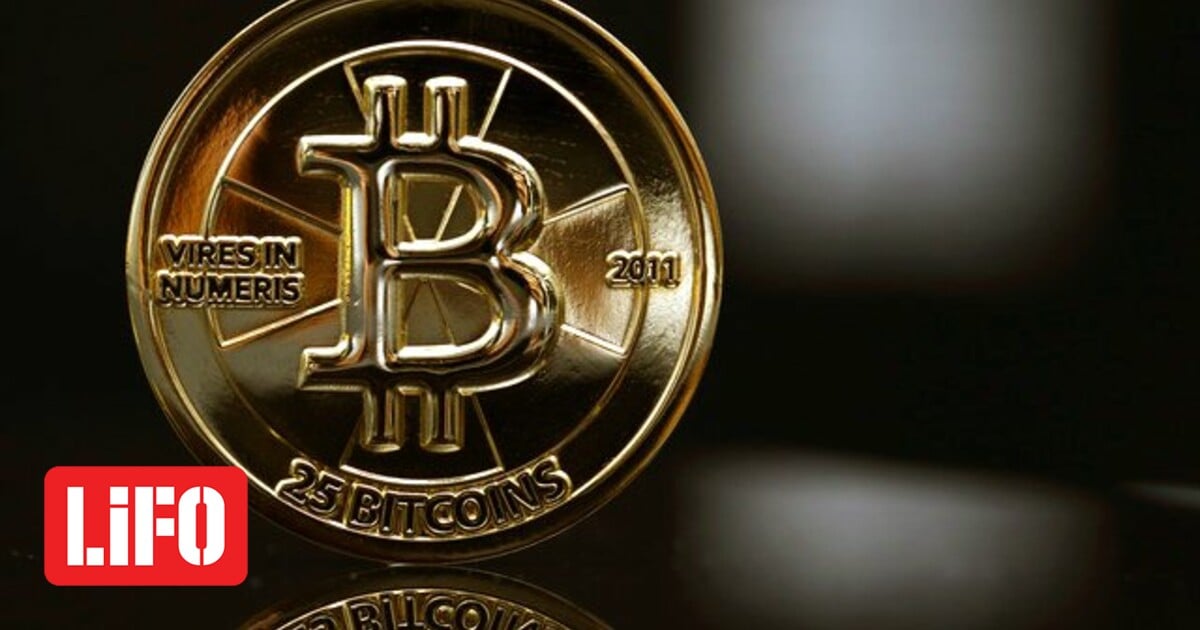 Πόσο αληθινό είναι η Εξέλιξη Bitcoin