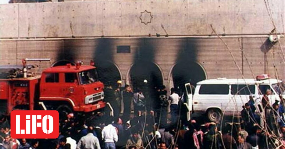 33148355.jpg?itok=E47VKD2Y